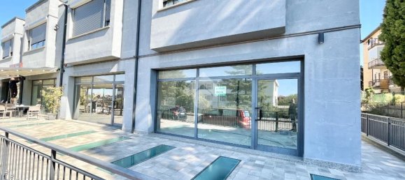 1-Zimmer Garage in Viterbo, Italy, Nr. 67081 3