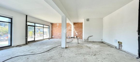 1-Zimmer Garage in Viterbo, Italy, Nr. 67081 8