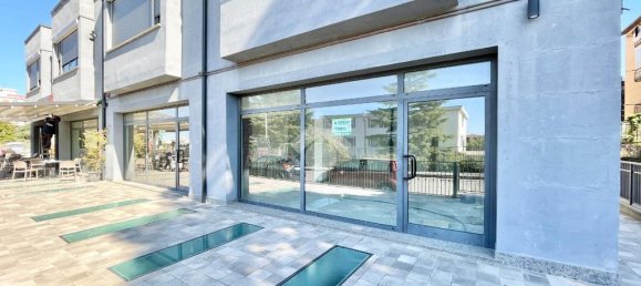 1-Zimmer Garage in Viterbo, Italy, Nr. 67081 21