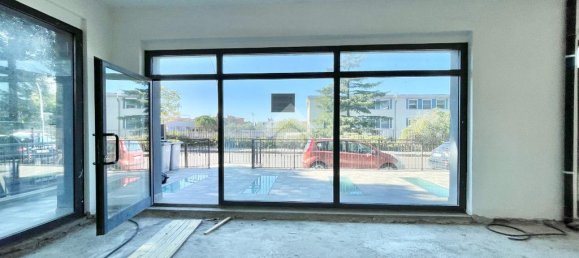 1-Zimmer Garage in Viterbo, Italy, Nr. 67081 9