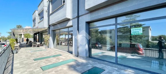 1-Zimmer Garage in Viterbo, Italy, Nr. 67081 11