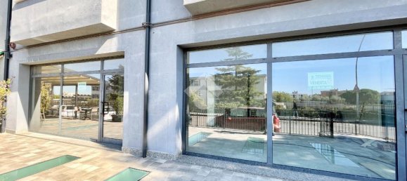 1-Zimmer Garage in Viterbo, Italy, Nr. 67081 24