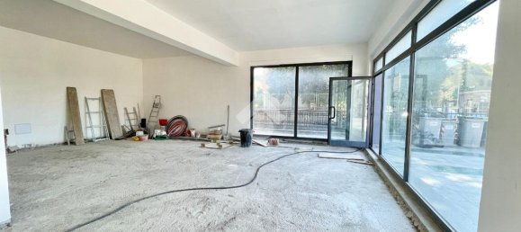 1-Zimmer Garage in Viterbo, Italy, Nr. 67081 4