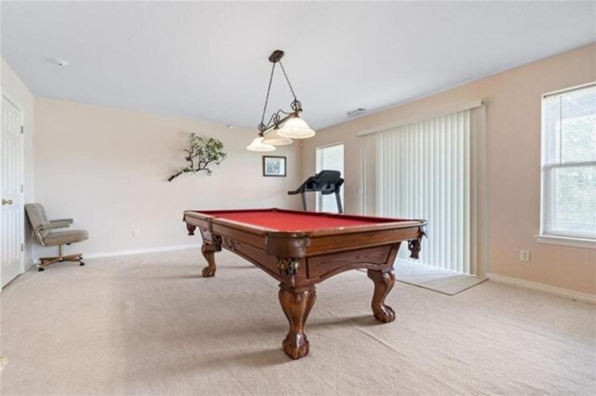 3 bedrooms House in Bella Vista, USA No. 397270