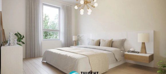 3 bedrooms Duplex in Hochfelden, France No. 217286 3