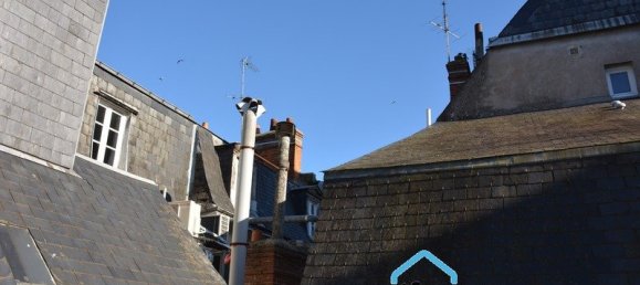 Квартира с 1 спальней в Тур, Франция № 221965 2