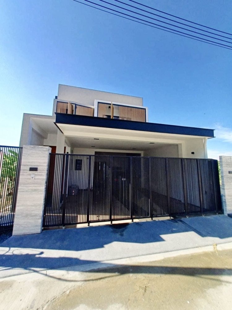 3 chambres Maison à Chiang Mai, Thailand No. 70649