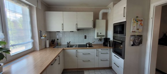 2 غرف نوم شقة في Emmendingen, Germany رقم 229354 8