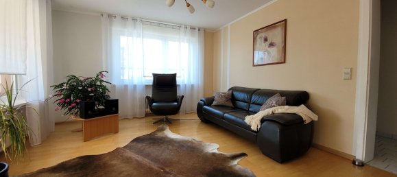 2 غرف نوم شقة في Emmendingen, Germany رقم 229354 5