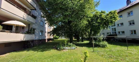 2 غرف نوم شقة في Emmendingen, Germany رقم 229354 18