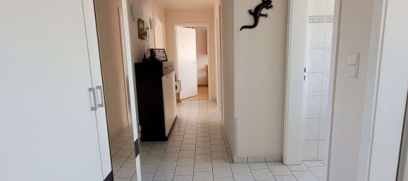 2 غرف نوم شقة في Emmendingen, Germany رقم 229354 21