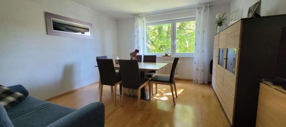 2 غرف نوم شقة في Emmendingen, Germany رقم 229354 9