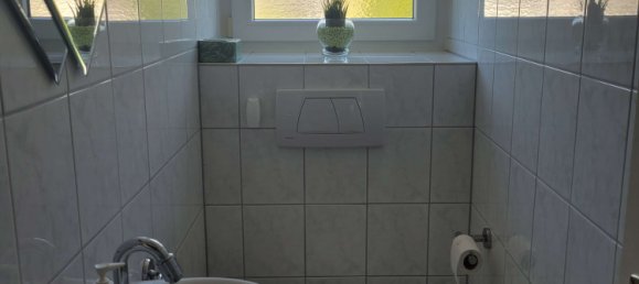 2 غرف نوم شقة في Emmendingen, Germany رقم 229354 3