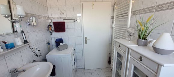 2 غرف نوم شقة في Emmendingen, Germany رقم 229354 2