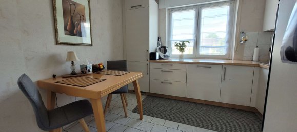 2 غرف نوم شقة في Emmendingen, Germany رقم 229354 7