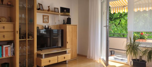 2 غرف نوم شقة في Emmendingen, Germany رقم 229354 6