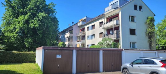 2 غرف نوم شقة في Emmendingen, Germany رقم 229354 19