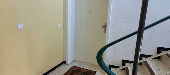 2 غرف نوم شقة في Emmendingen, Germany رقم 229354 20