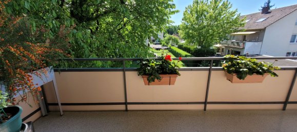 2 غرف نوم شقة في Emmendingen, Germany رقم 229354 11