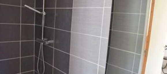 1 Schlafzimmer Villa in Deux-Sevres, France, Nr. 308266 5