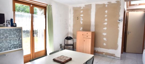 1 Schlafzimmer Villa in Deux-Sevres, France, Nr. 308266 3