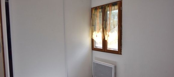 1 Schlafzimmer Villa in Deux-Sevres, France, Nr. 308266 4