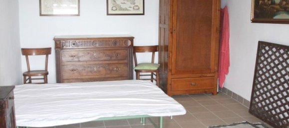 9 rooms House in Giaveno, Italy No. 108117 27