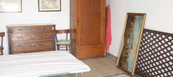 9 rooms House in Giaveno, Italy No. 108117 50