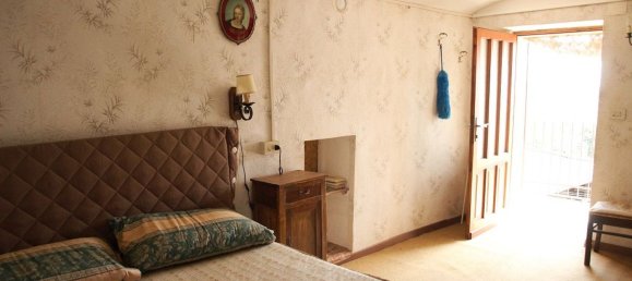 9 rooms House in Giaveno, Italy No. 108117 22