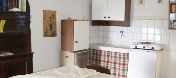 9 rooms House in Giaveno, Italy No. 108117 38