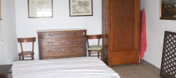 9 rooms House in Giaveno, Italy No. 108117 18