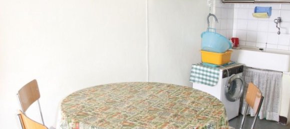 9 rooms House in Giaveno, Italy No. 108117 33