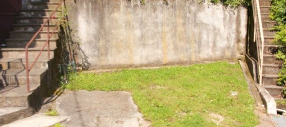 9 rooms House in Giaveno, Italy No. 108117 6