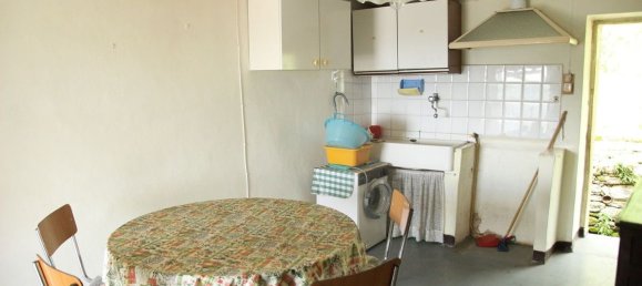 9 rooms House in Giaveno, Italy No. 108117 35