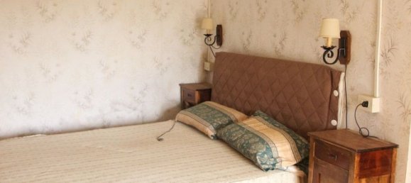 9 rooms House in Giaveno, Italy No. 108117 25
