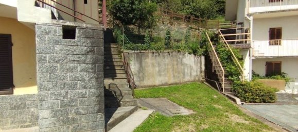 9 rooms House in Giaveno, Italy No. 108117 5