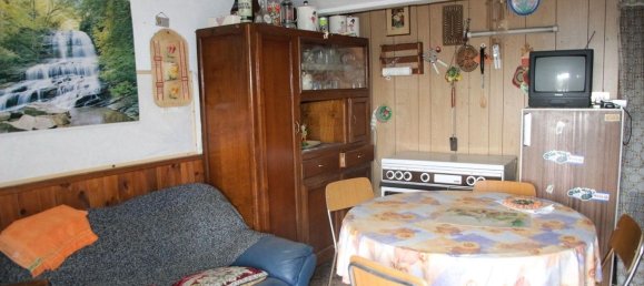 9 rooms House in Giaveno, Italy No. 108117 16