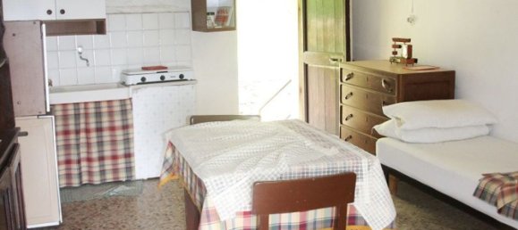 9 rooms House in Giaveno, Italy No. 108117 37