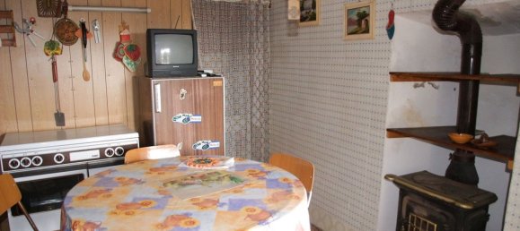 9 rooms House in Giaveno, Italy No. 108117 11