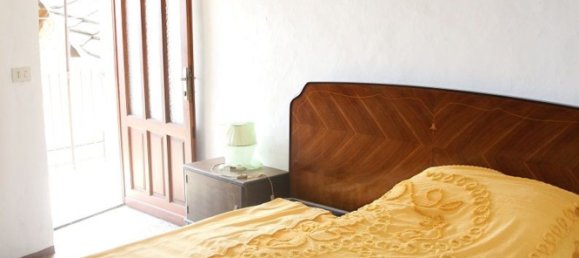 9 rooms House in Giaveno, Italy No. 108117 49