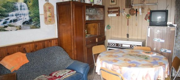 9 rooms House in Giaveno, Italy No. 108117 15