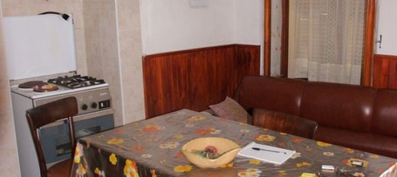 9 rooms House in Giaveno, Italy No. 108117 8