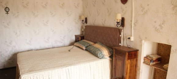 9 rooms House in Giaveno, Italy No. 108117 20