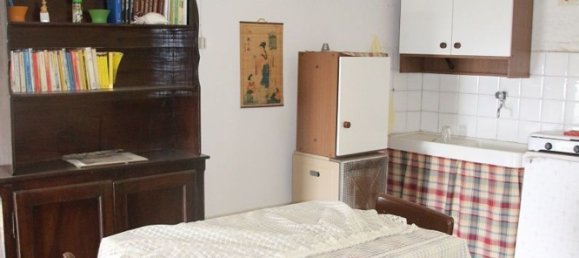 9 rooms House in Giaveno, Italy No. 108117 44
