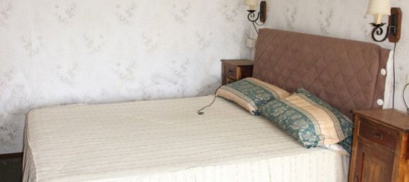 9 rooms House in Giaveno, Italy No. 108117 21