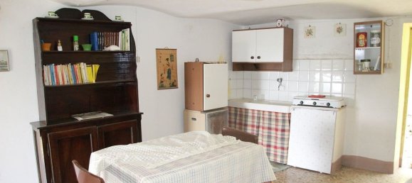 9 rooms House in Giaveno, Italy No. 108117 43