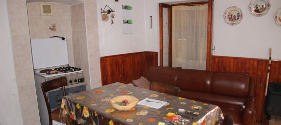 9 rooms House in Giaveno, Italy No. 108117 7