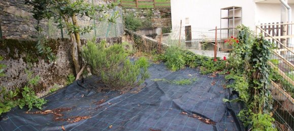 9 rooms House in Giaveno, Italy No. 108117 4