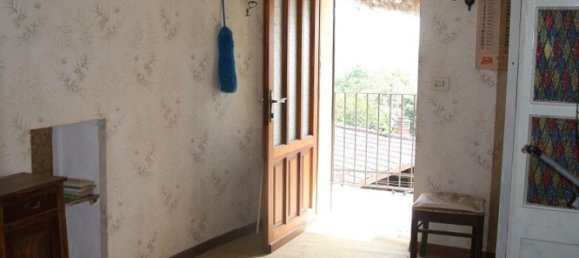 9 rooms House in Giaveno, Italy No. 108117 24