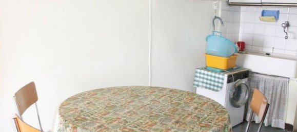 9 rooms House in Giaveno, Italy No. 108117 36